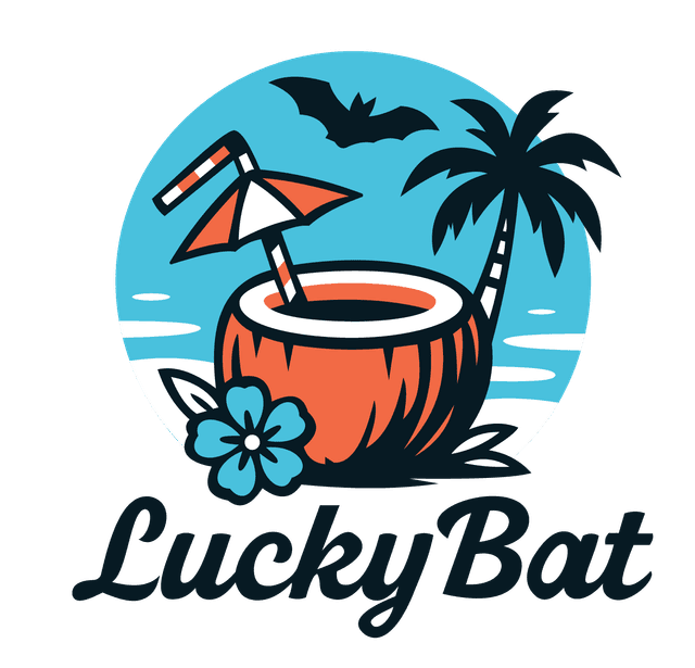 LuckyBat