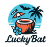 LuckyBat